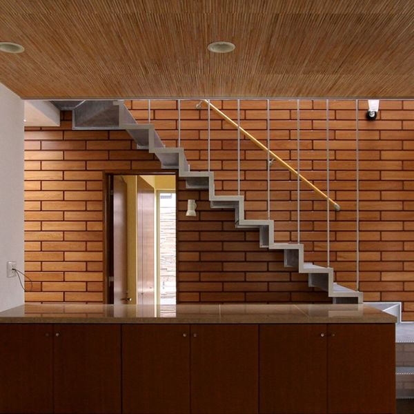 東京で注文住宅なら設計事務所にお任せください