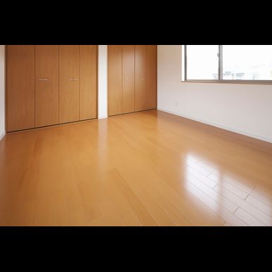 東京の設計事務所は狭小住宅も対応しますのでご安心ください