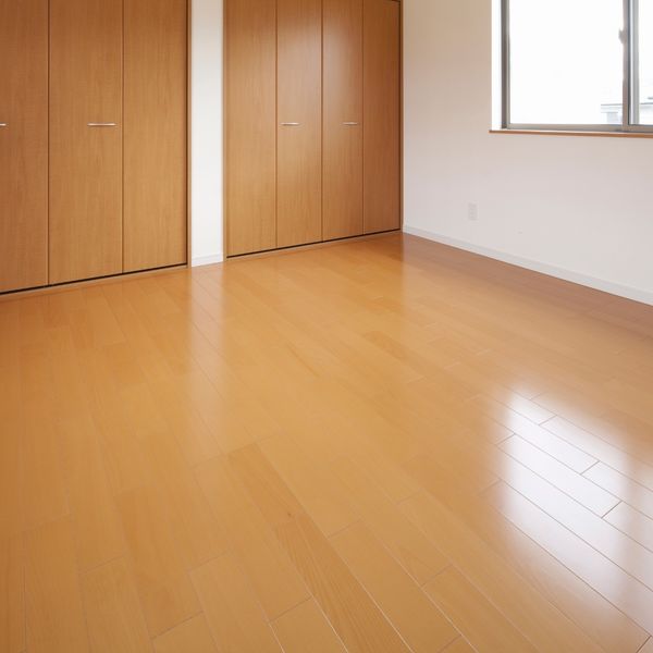 東京の設計事務所は狭小住宅も対応しますのでご安心ください