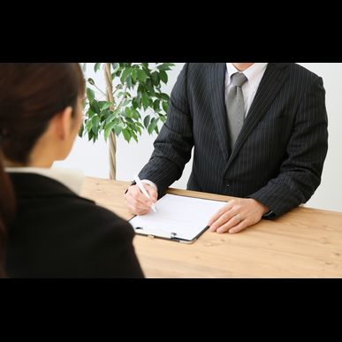 東京の設計事務所は求人を募集しております