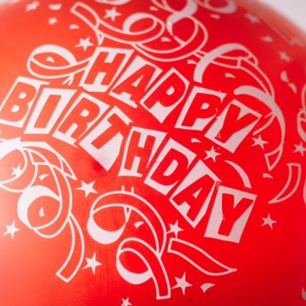 東京で家の新築ならアルテ建築研究所まで